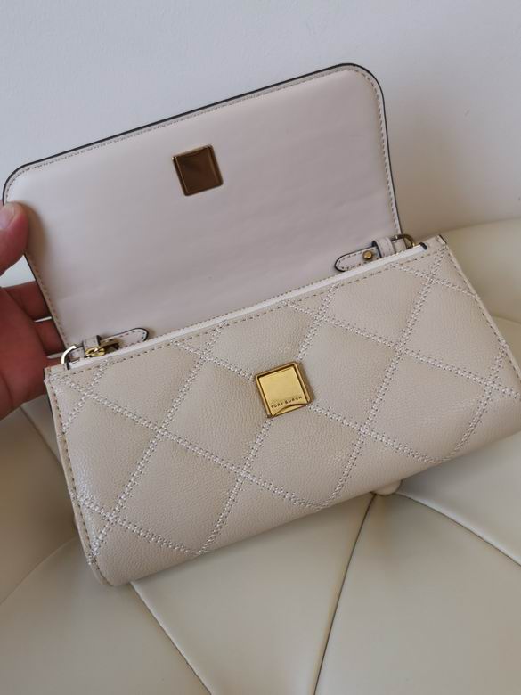 210 20X6.5X11cm TB 5色 4