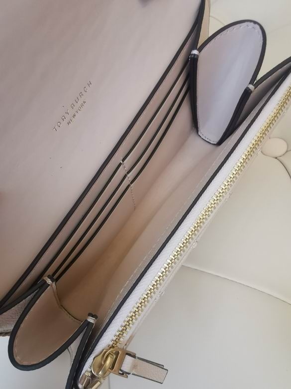 210 20X6.5X11cm TB 5色 5