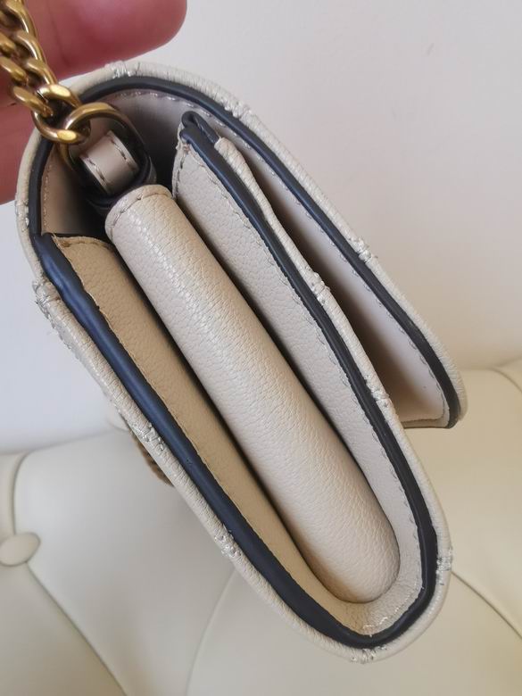 210 20X6.5X11cm TB 5色 6