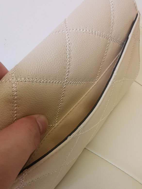 210 20X6.5X11cm TB 5色 7