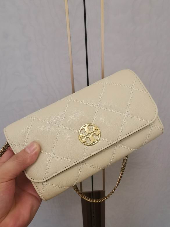 210 20X6.5X11cm TB 5色 9