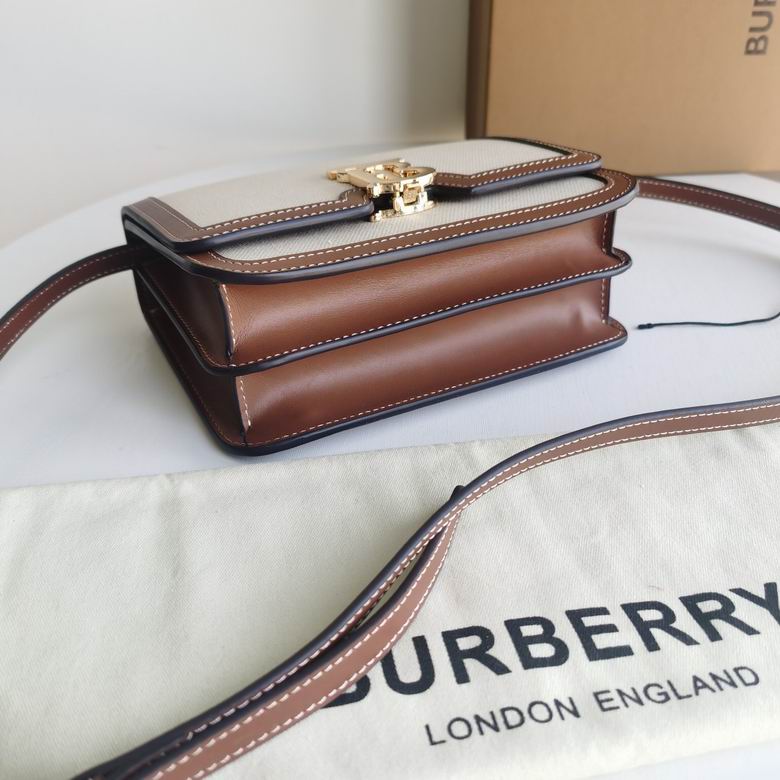 21X10X15cm 040606 XM 2