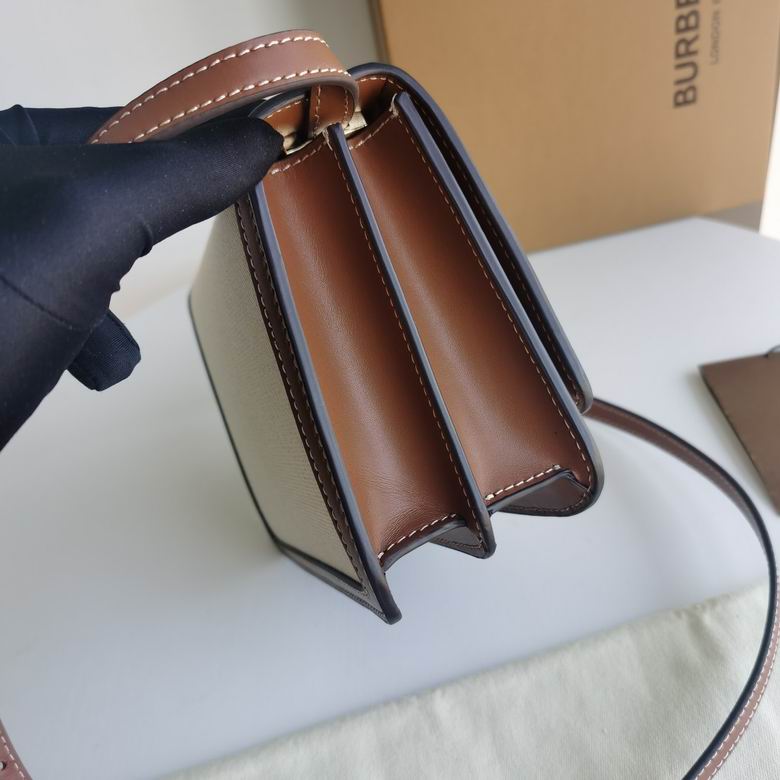 21X10X15cm 040606 XM 3