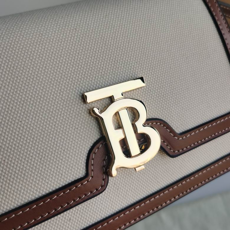 21X10X15cm 040606 XM 4