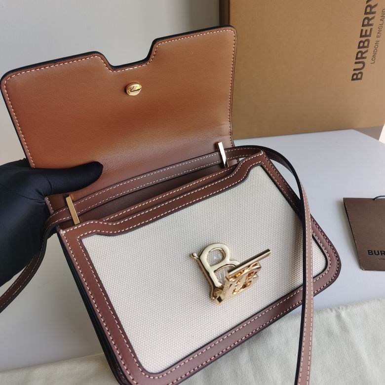 21X10X15cm 040606 XM 5