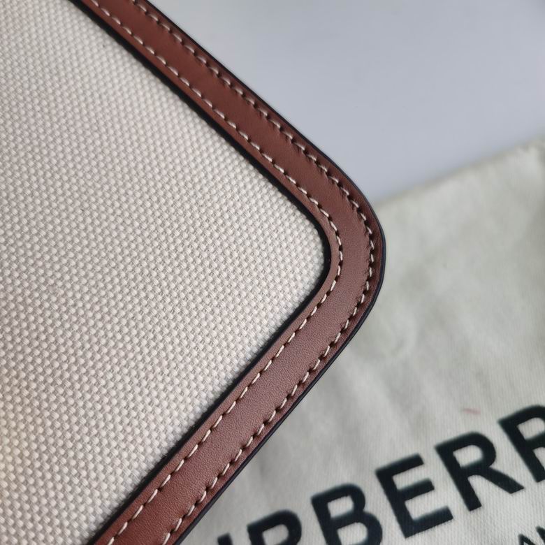 21X10X15cm 040606 XM 7