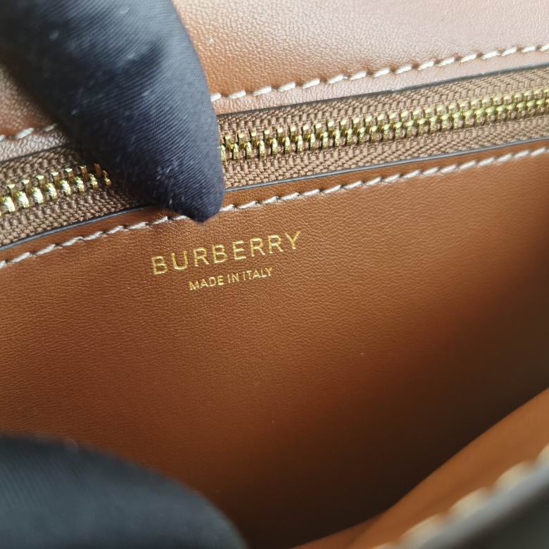 21X10X15cm 040606 XM 8