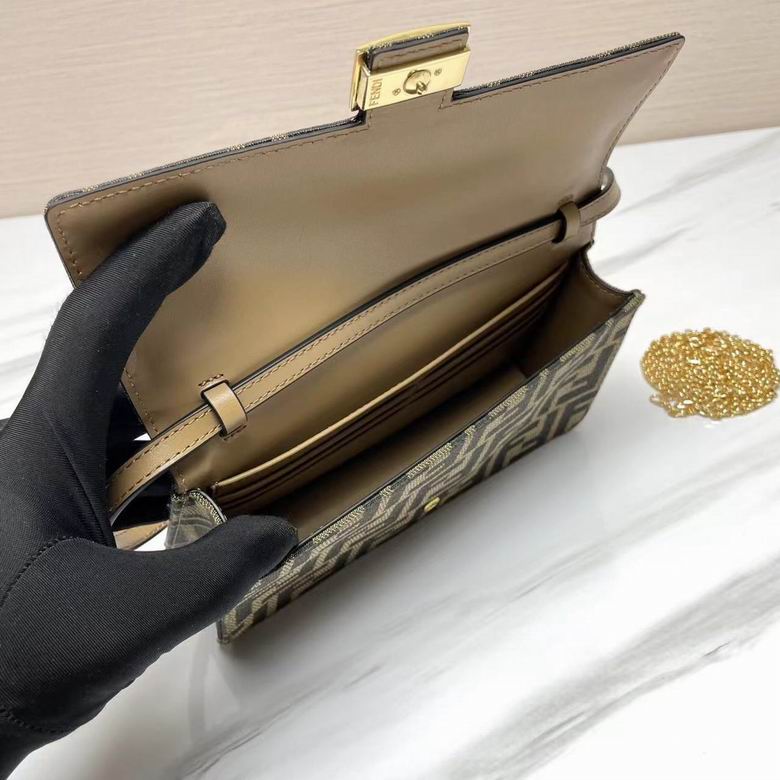 21X11.5X5cm 040904 H 2色 13