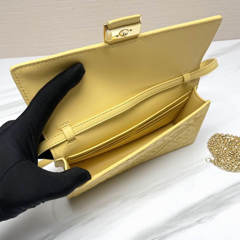 21X11.5X5cm 040909 H 9