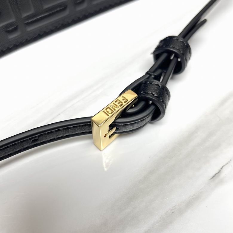 21X11.5X5cm 040911 SF 3色 16