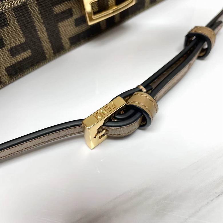 21X11.5X5cm 040911 SF 3色 25