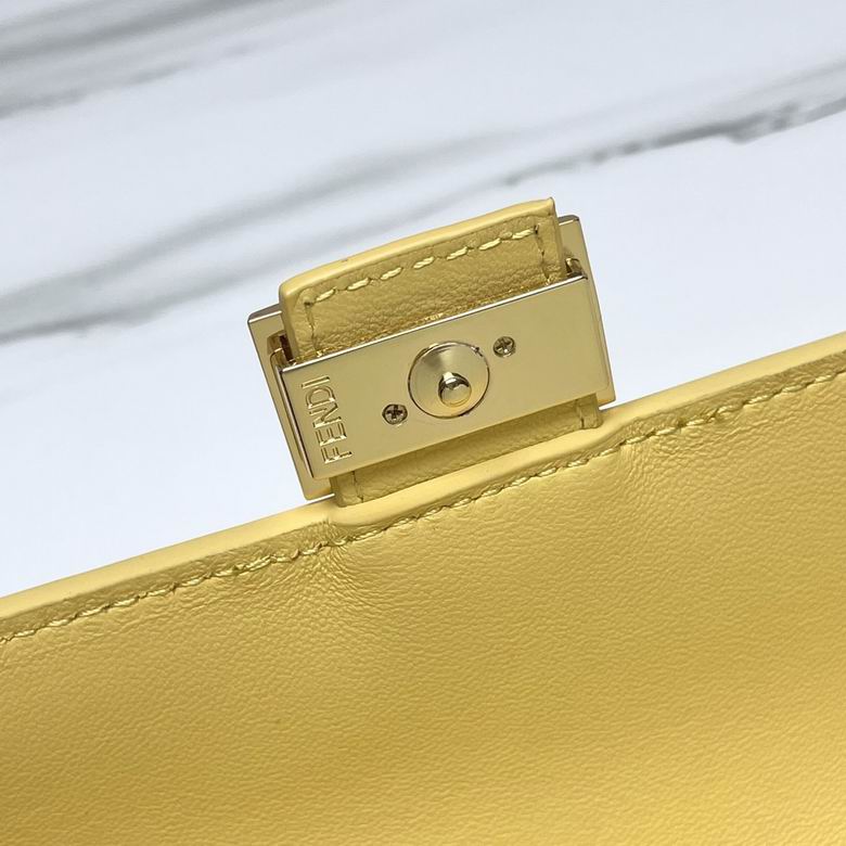 21X11.5X5cm 040911 SF 3色 9