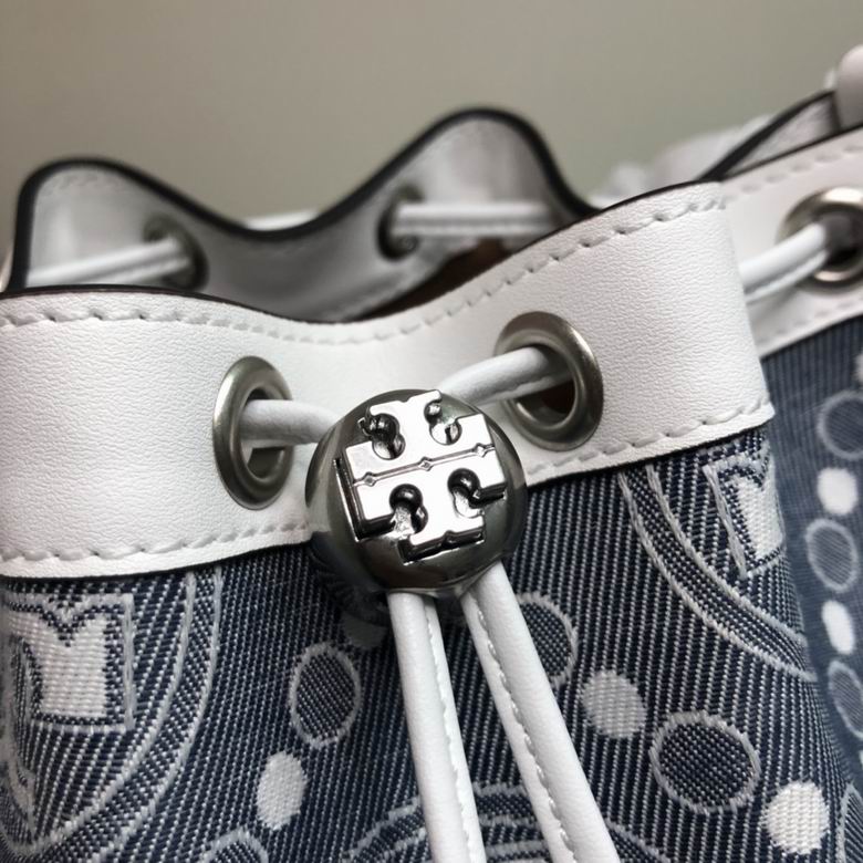 21X12X22cm 091306 EYh (5)