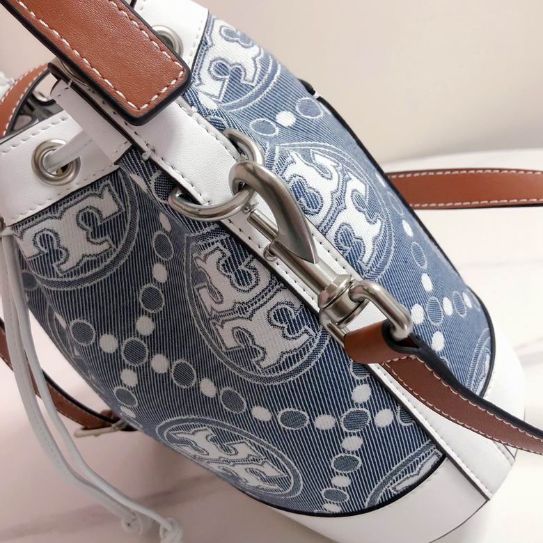 21X12X22cm 091306 EYh (6)