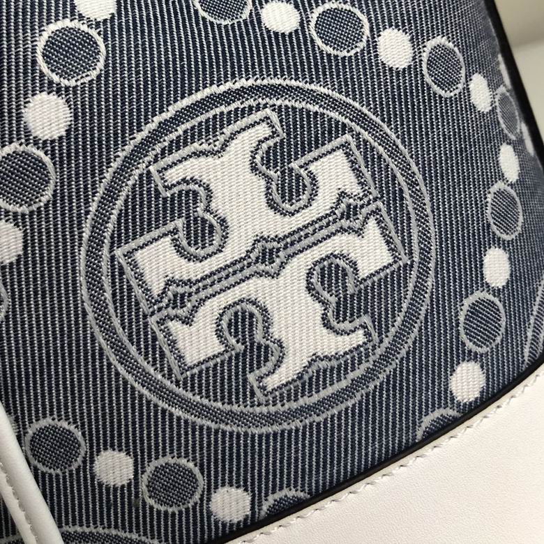 21X12X22cm 091306 EYh (7)