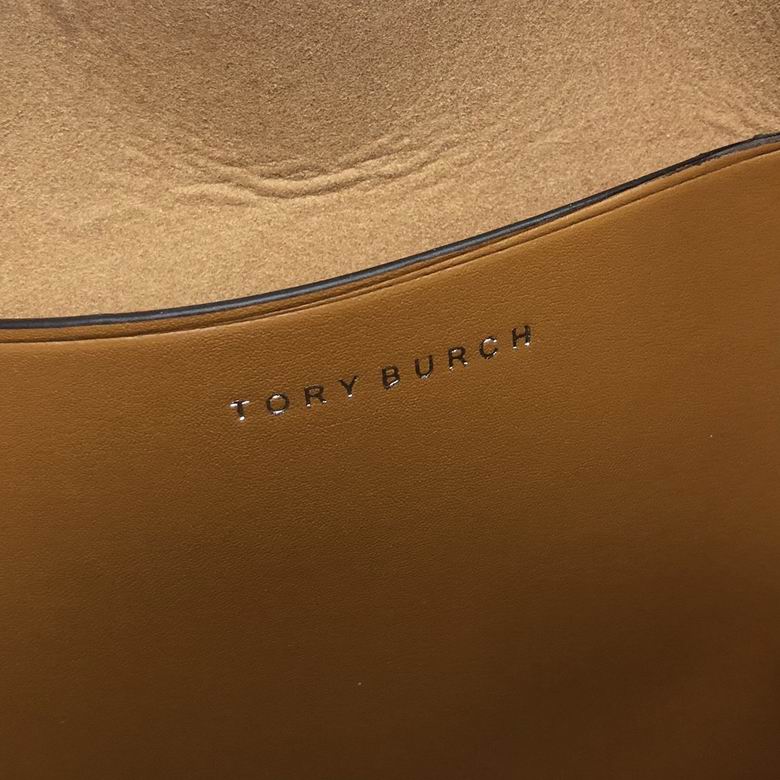 21X12X22cm 091306 EYh (8)