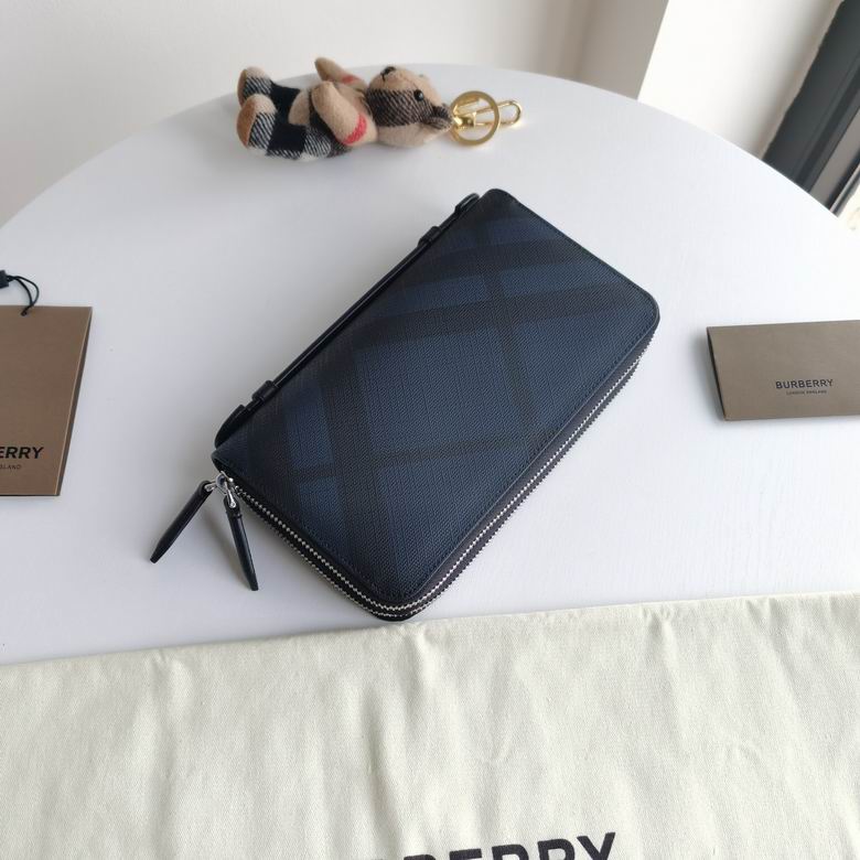 21X12X4cm 040608 XM 2色 11