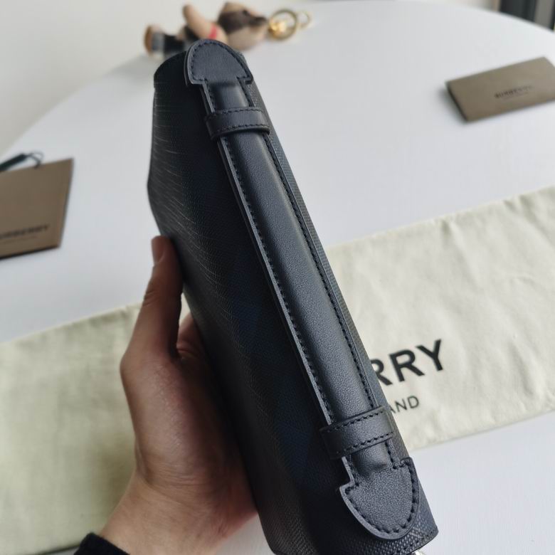 21X12X4cm 040608 XM 2色 12