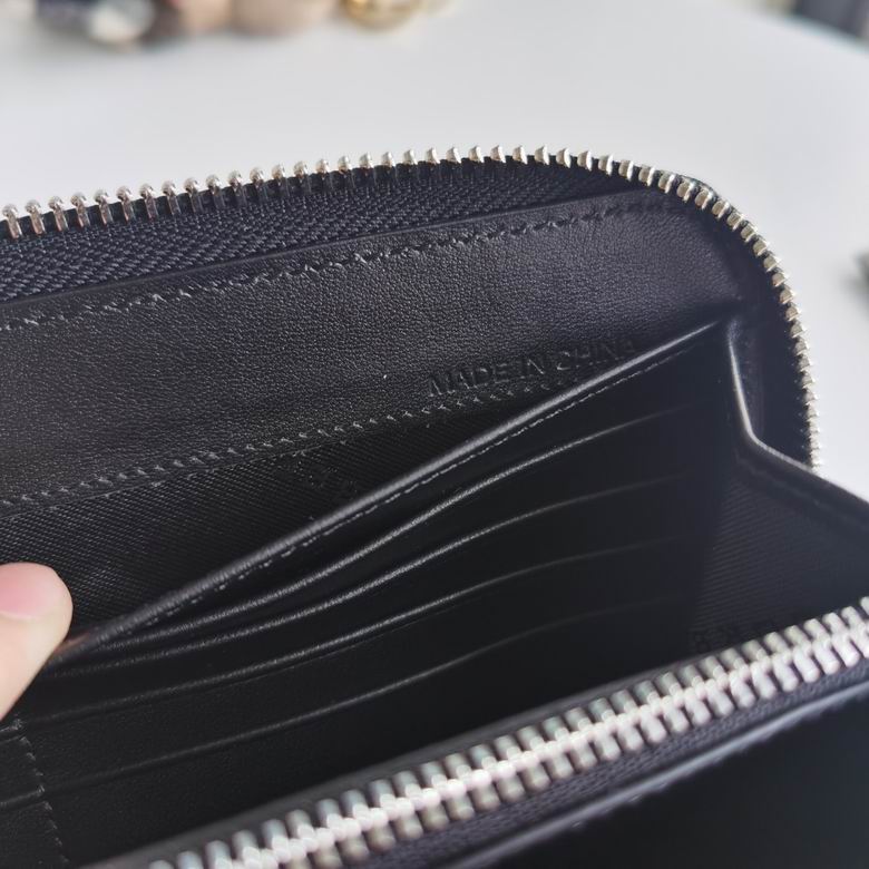 21X12X4cm 040608 XM 2色 18