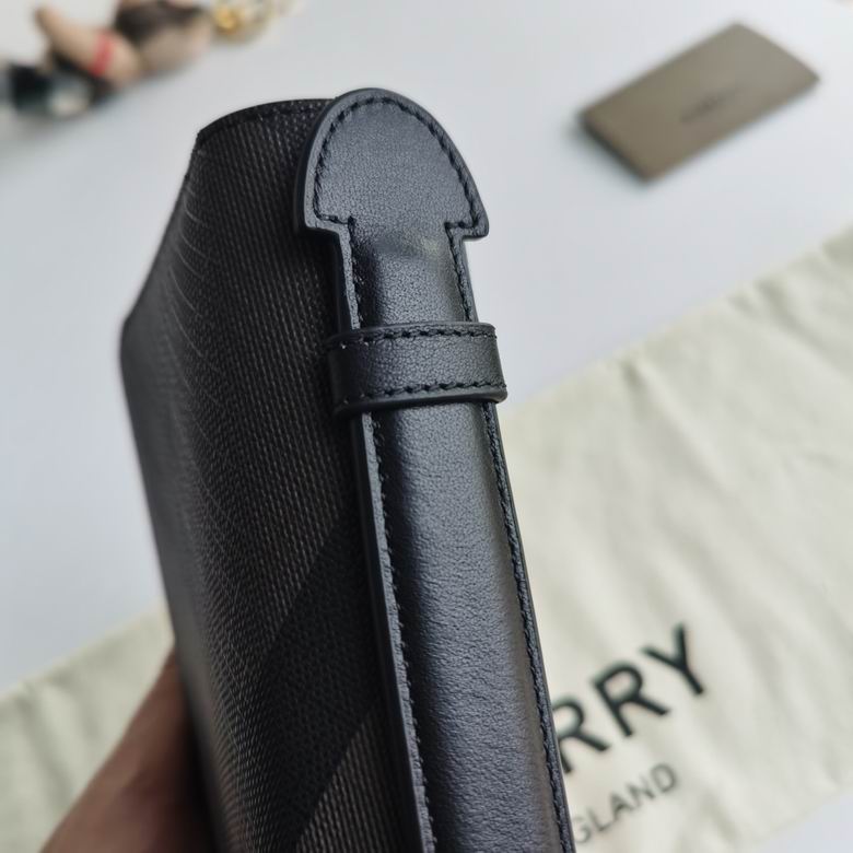 21X12X4cm 040608 XM 2色 4