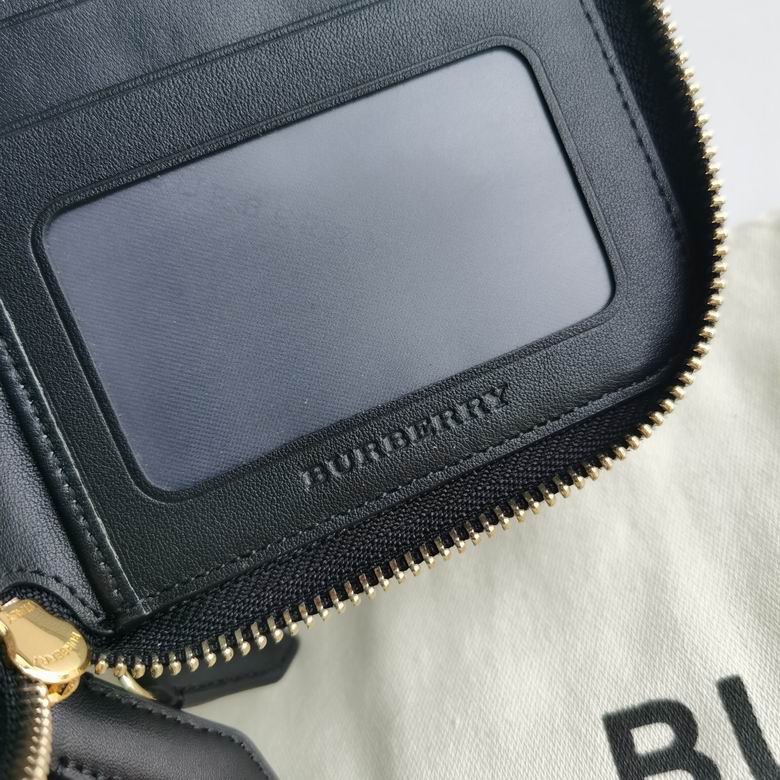 21X12X4cm 040608 XM 2色 6