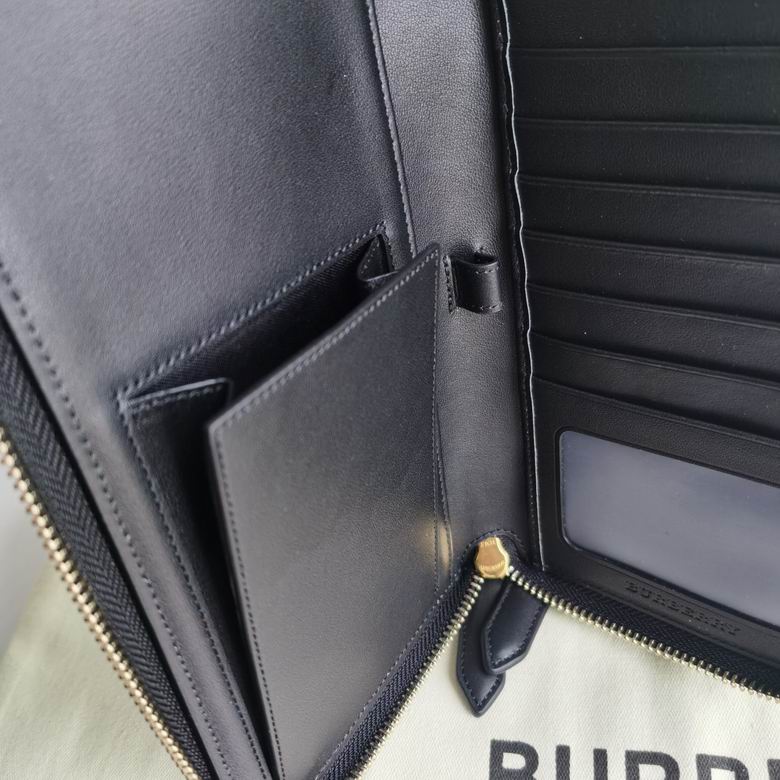 21X12X4cm 040608 XM 2色 7