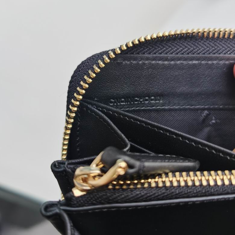 21X12X4cm 040608 XM 2色 8