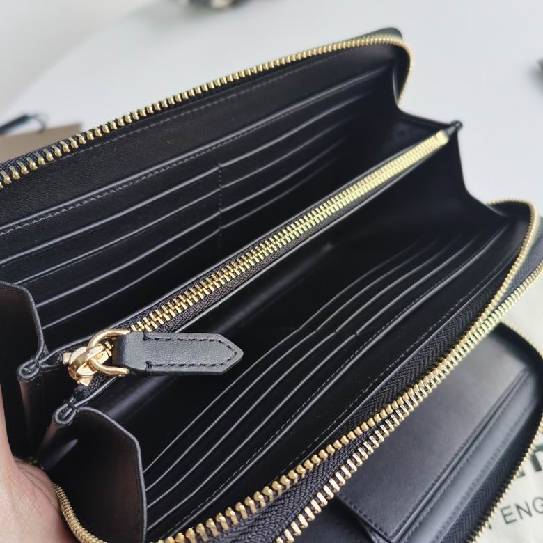 21X12X4cm 040608 XM 2色 9