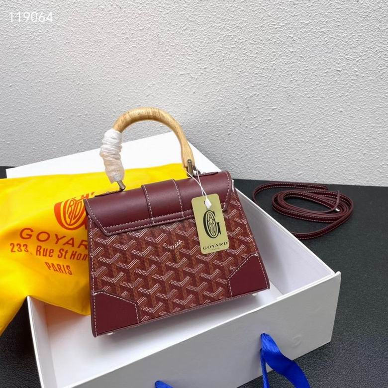 21X14X9cm 041207 YG 1 (2)