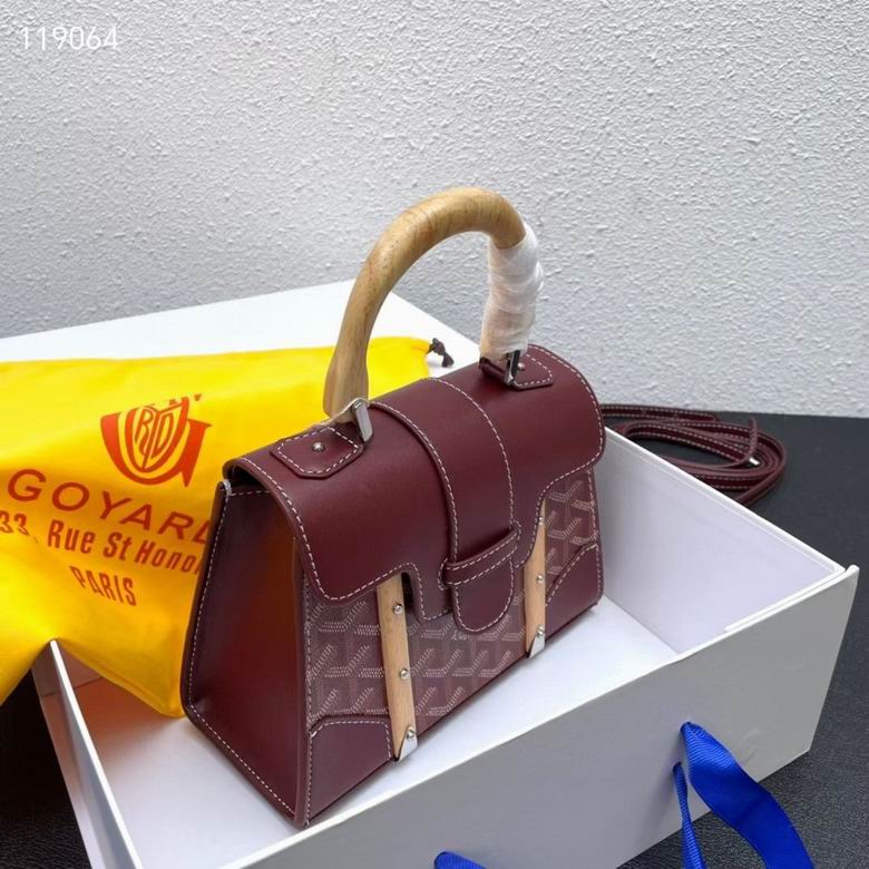 21X14X9cm 041207 YG 1 (3)