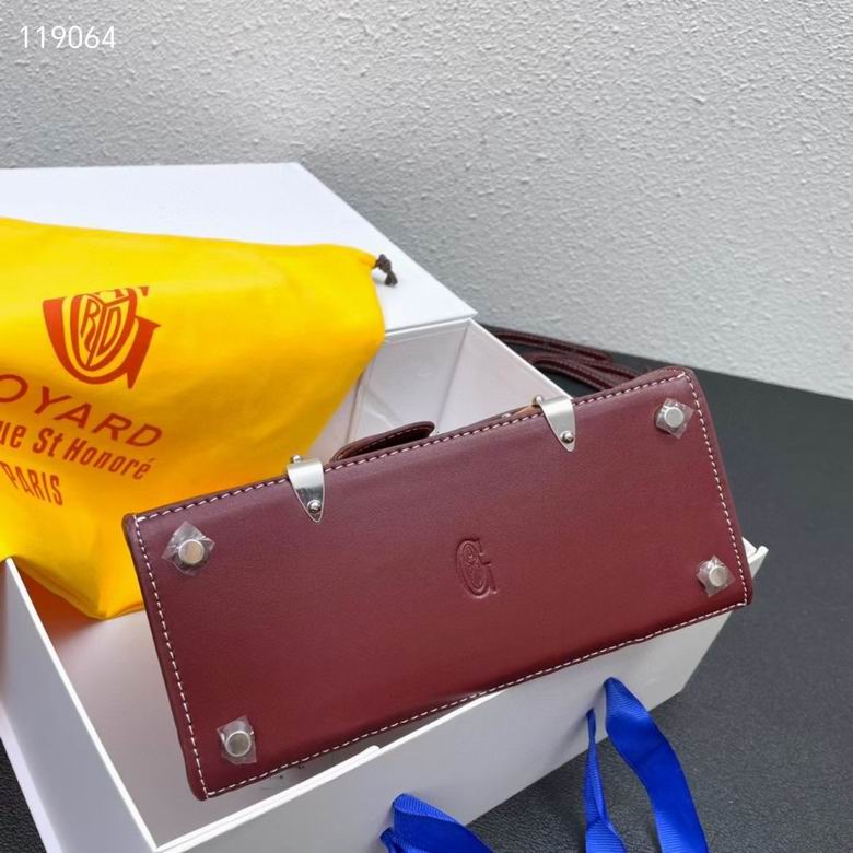 21X14X9cm 041207 YG 1 (4)