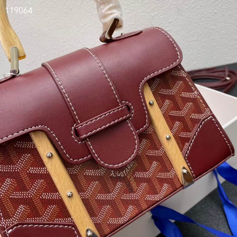 21X14X9cm 041207 YG 1 (5)