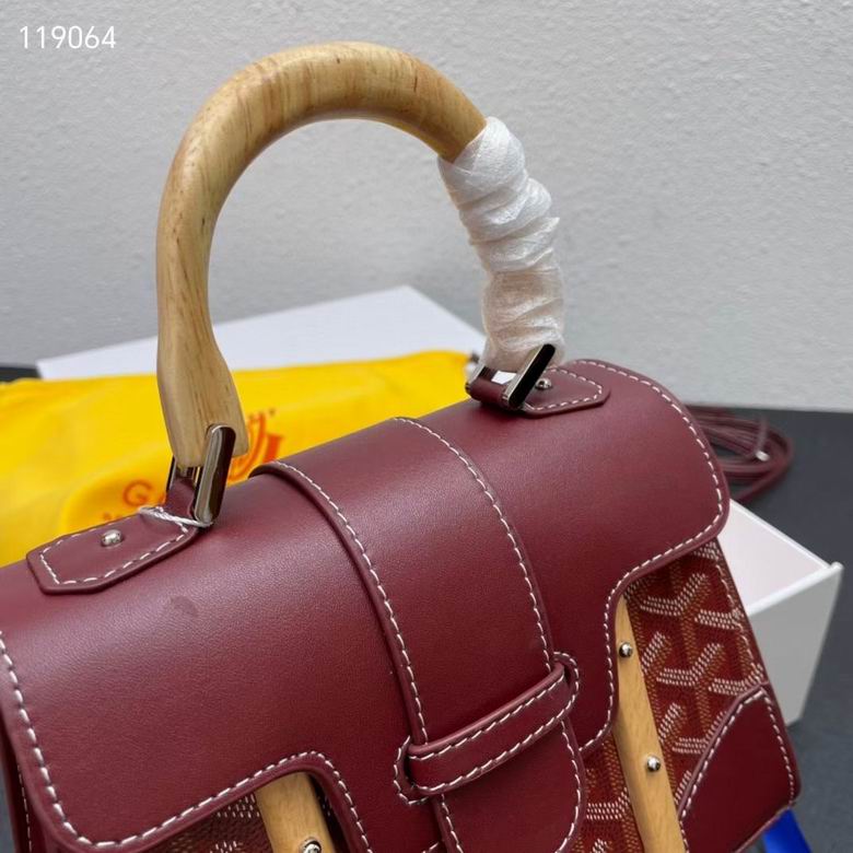 21X14X9cm 041207 YG 1 (6)