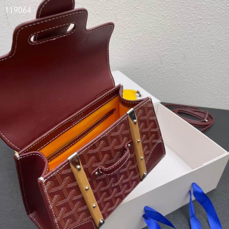 21X14X9cm 041207 YG 1 (7)