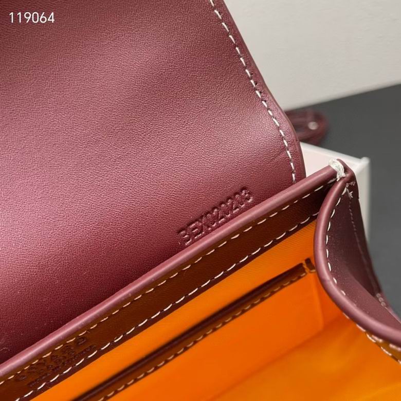 21X14X9cm 041207 YG 1 (8)