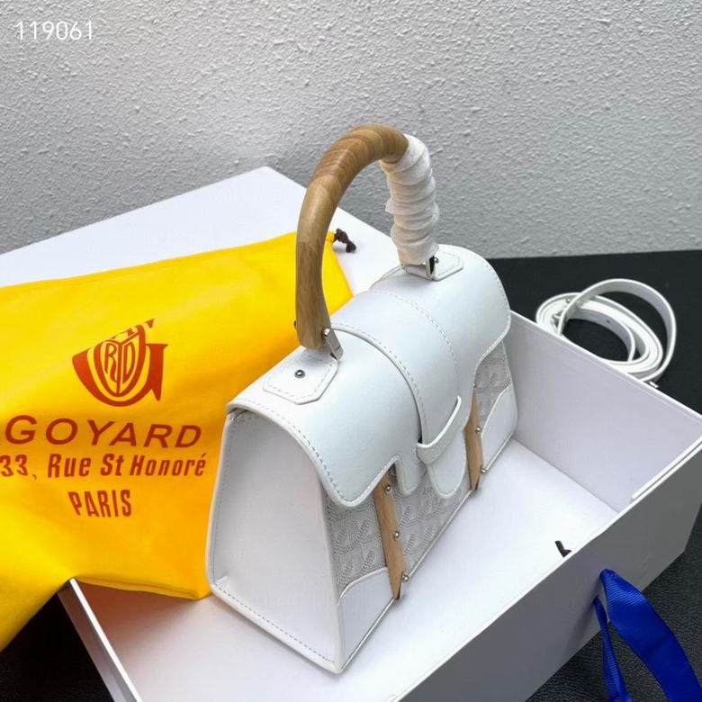 21X14X9cm 041207 YG 10 (3)