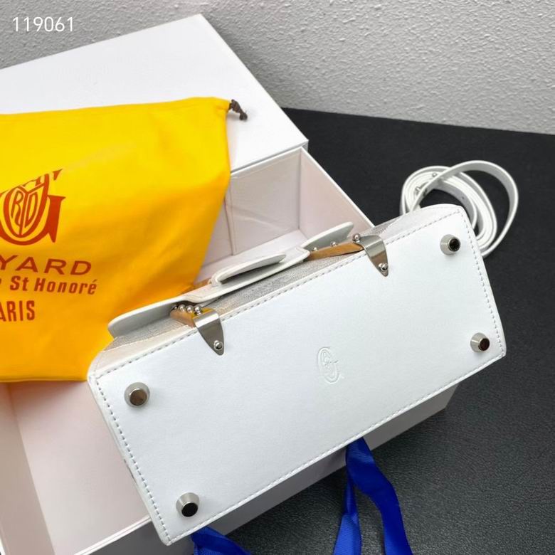 21X14X9cm 041207 YG 10 (4)