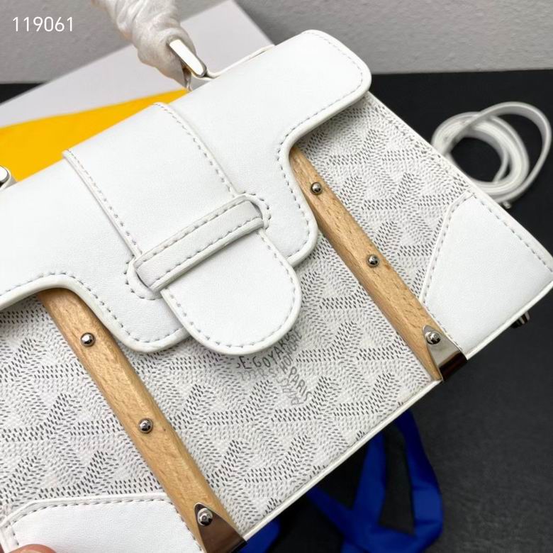 21X14X9cm 041207 YG 10 (5)