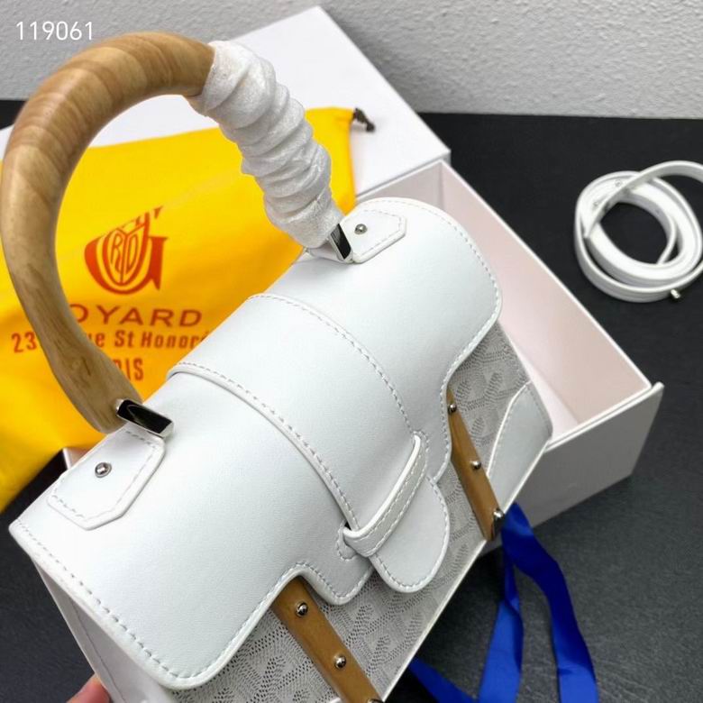 21X14X9cm 041207 YG 10 (6)