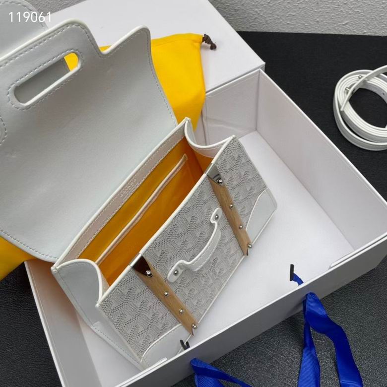 21X14X9cm 041207 YG 10 (7)