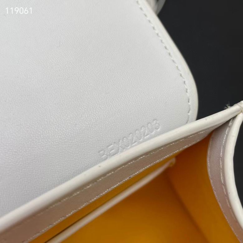 21X14X9cm 041207 YG 10 (9)