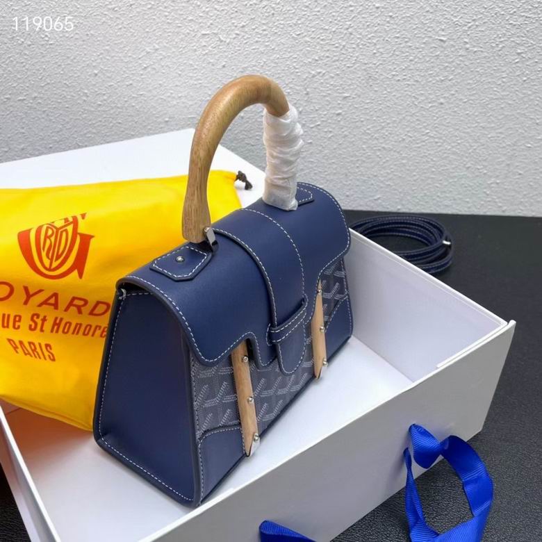 21X14X9cm 041207 YG 2 (3)