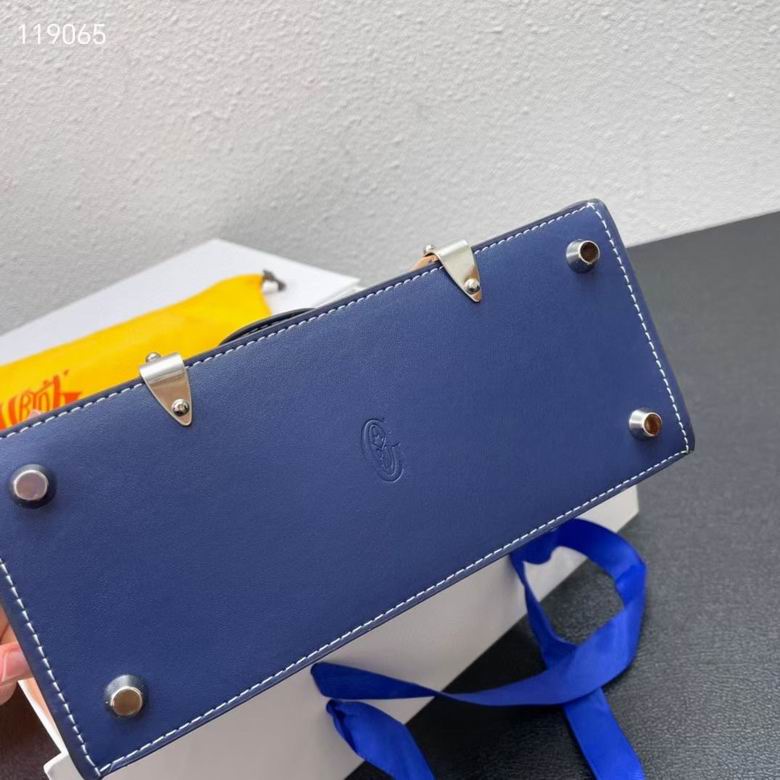 21X14X9cm 041207 YG 2 (4)