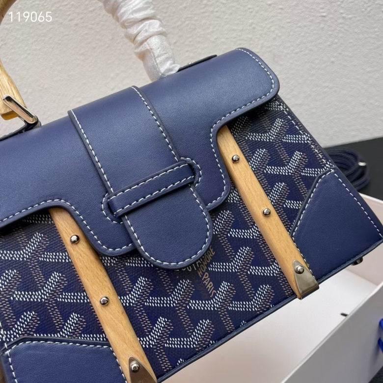 21X14X9cm 041207 YG 2 (5)