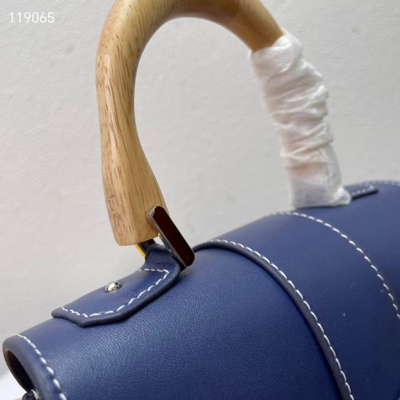 21X14X9cm 041207 YG 2 (6)