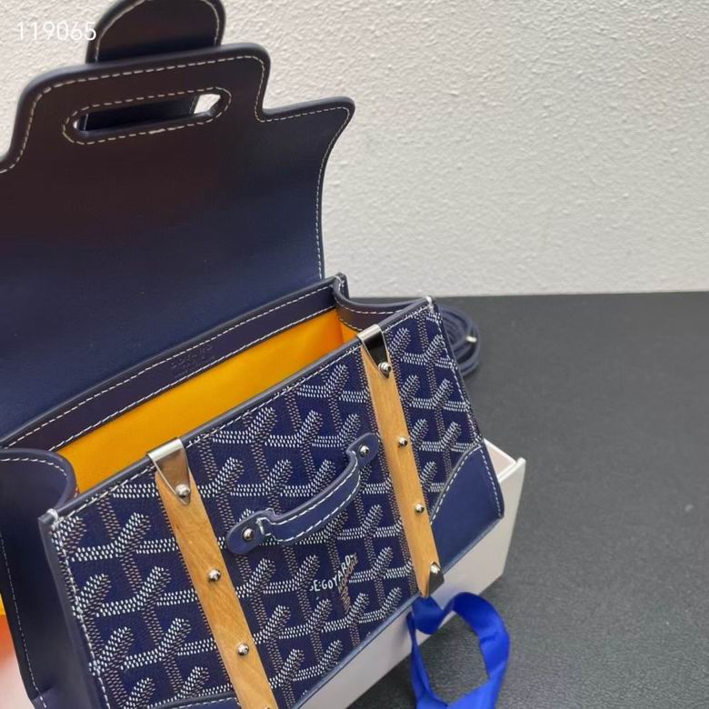 21X14X9cm 041207 YG 2 (7)