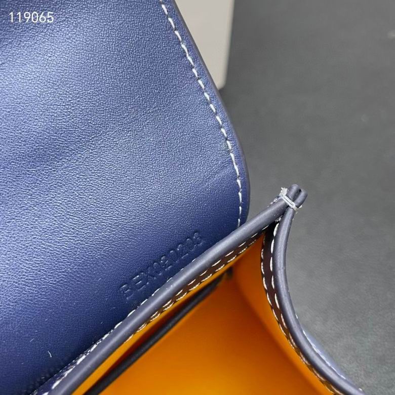 21X14X9cm 041207 YG 2 (8)