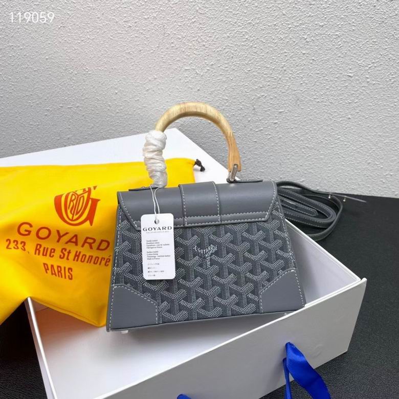 21X14X9cm 041207 YG 3 (1)