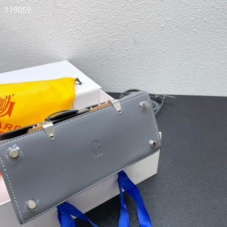 21X14X9cm 041207 YG 3 (3)