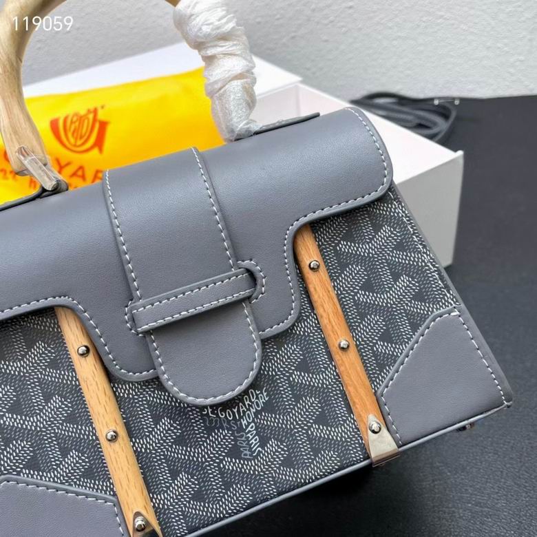 21X14X9cm 041207 YG 3 (4)